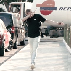 Ruben de Ronde - 2017 Yearmix (The Sound of Holland 352)