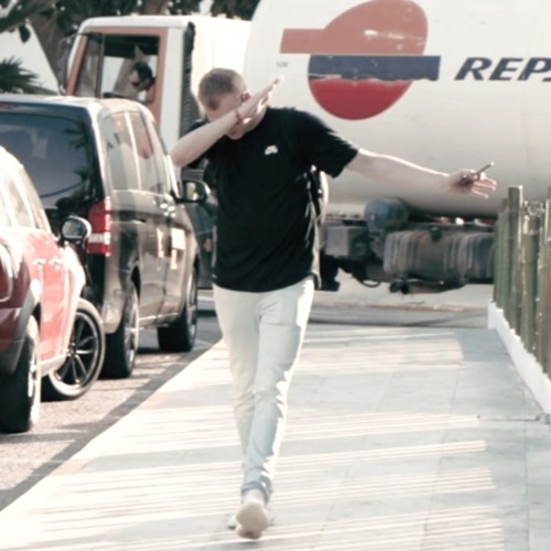 Ruben de Ronde - 2017 Yearmix (The Sound of Holland 352)