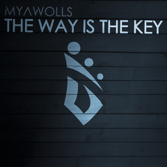 The Way Is The Key (Radio Edit) [Free Download]
