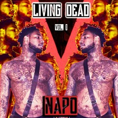 I SWEAR(prod. KingWill Music)