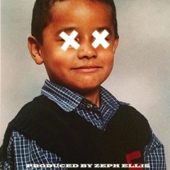 Kyeza - Still (Prod. By Zeph Ellis)