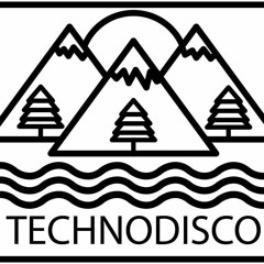 Ochs & Klick Live @ Technodisco Wetzlar 25.12.2017