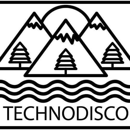 Ochs & Klick Live @ Technodisco Wetzlar 25.12.2017