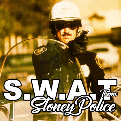 S.W.A.T Theme