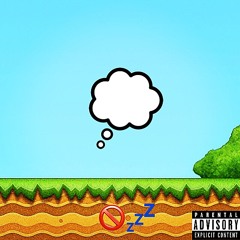 Whasup (Prod. Nevarest)