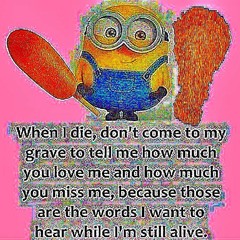 MUDDY BUDDIES (CO. PROD. KILLEMALLWITHTIME)