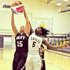 Lick [Co-Prod. Quindon]