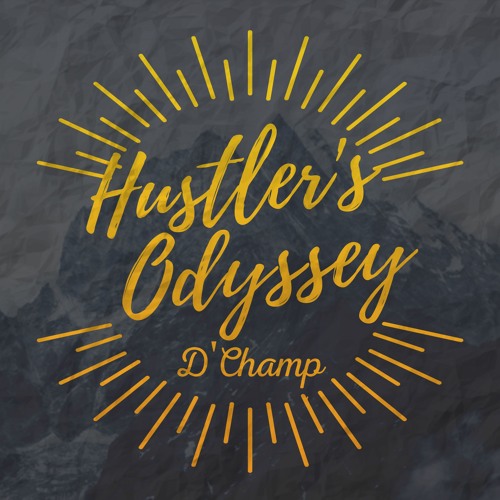 Stuntin' Every Day (prod. Mubz Got Beats)