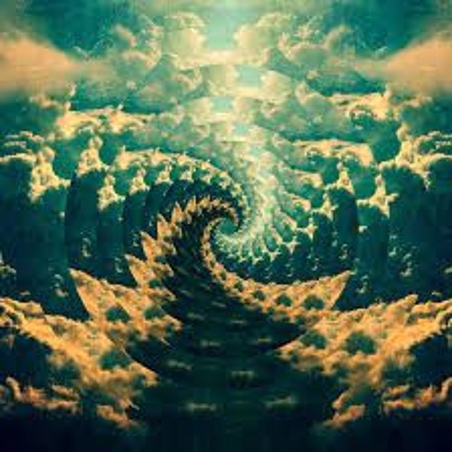 Cloud