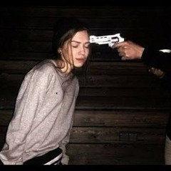 swoon. - life support