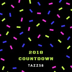 2018 Countdown - Free Download