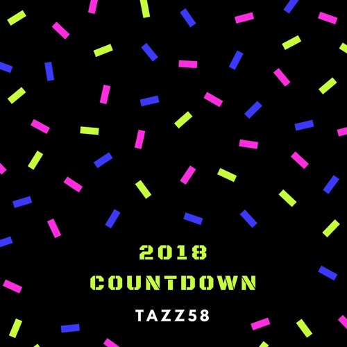 2018 Countdown - Free Download