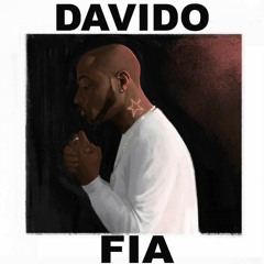 CLYVER × DAVIDO - FIA TARRAXO 2018 !