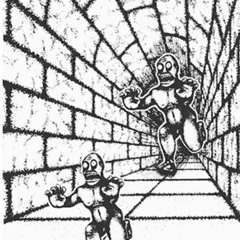 2K18 4EVA -Prod @chuksuzoka -