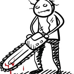 Ceo Brisco - Click Clack Pow (Prod. Tash)