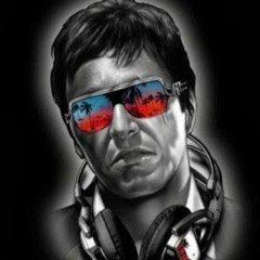 Best of 2017 Power Hour