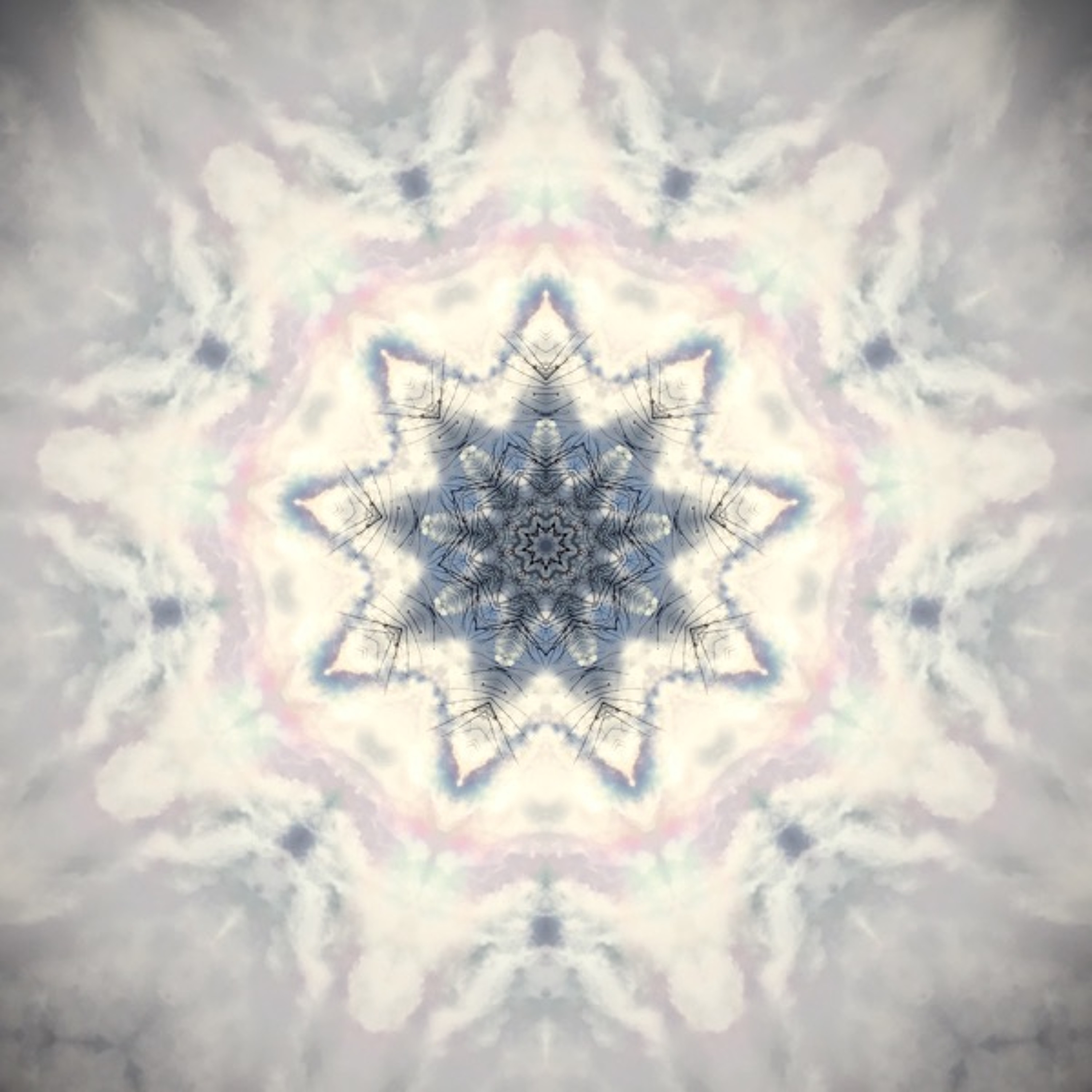 SonicResonations