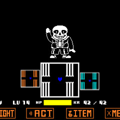 songs ydedchad likes part 1 update