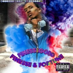 FinesseGodd x Intro