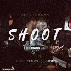 BlocBoy JB - Shoot Freestyle