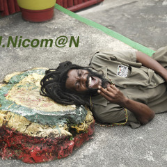 Reggae Culture Mix 2018 By Dj.ncom@n