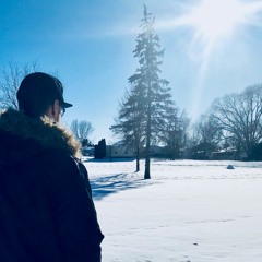 Journey - CA$HUAL - Prod by Krissio and CA$HUAL