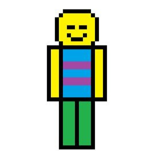 [Tales in the Orb Community AU] - wowowowow!!! so temprat!!! V2 [New Years Special]