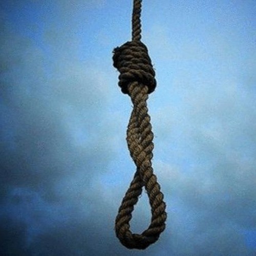 عام الانتحار 2017 لـ روعة أوجيه