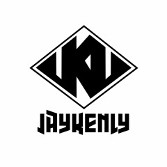 Hush Hush Ft i Will Survive  2017 - Jaykenly Remix (Công Milu)