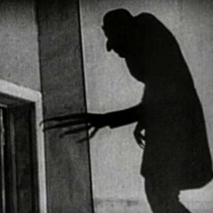 Shaytan (Creature of the Night)