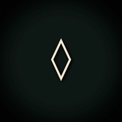 Honestly ft. Zac Chase