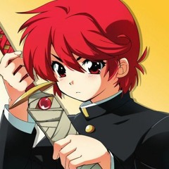 فرسان الارض - النسخه البطيئة