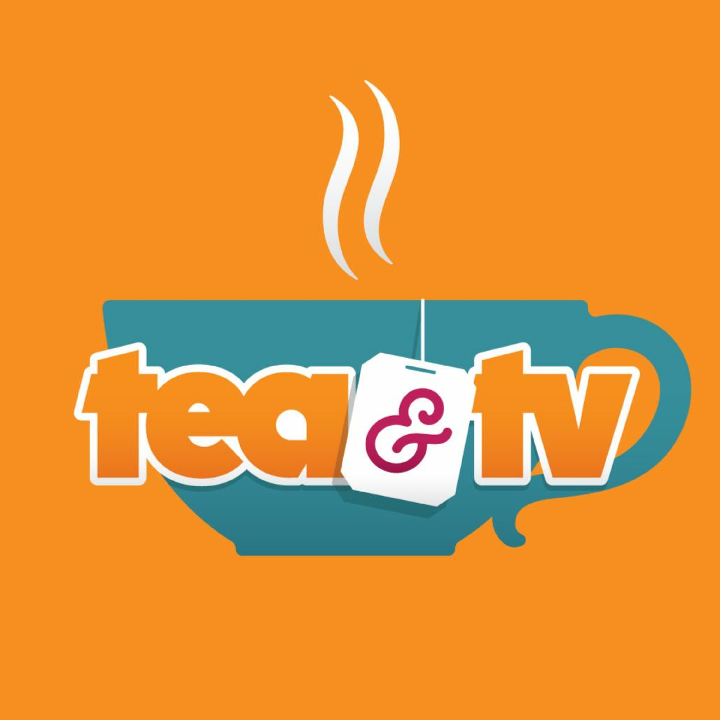 Tea and TV: The Bold Type S01E03 The Woman Behind the Clothes