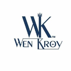 Jsyn Law - Burn It Down