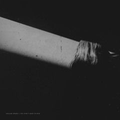 Soular Order - You Don't Have To Run