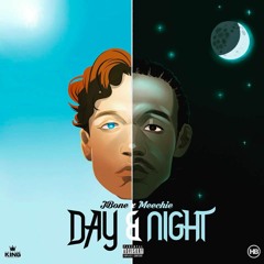 Obama Island (Jbone & Meechie)