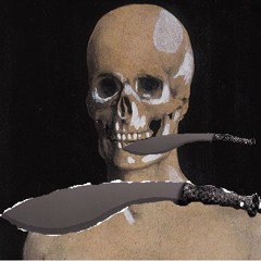 stress (contact for lease)