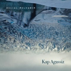 Kap Agassiz