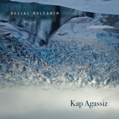 Kap Agassiz