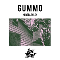 GUMMO (freestyle)