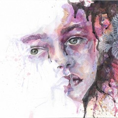 G.A.V- Wilder Thoughts