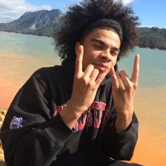 Keep Em Going Ft. SCOTTY G