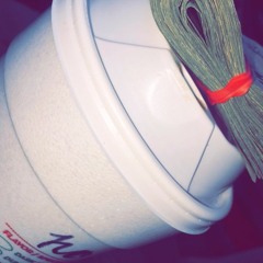 $avages ft Genesis Renji & CT (Prod. Mubz Got Beats)