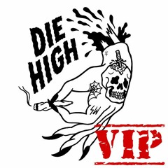 PARAGON - DIE HIGH (VIP) FREE DL
