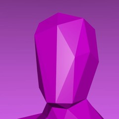 Vertices