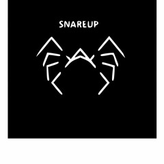 Snarpy New Year