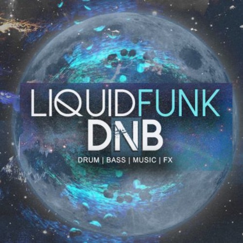 Best of 2017 -  Vocal Liquid Funk Drum and Bass Mix