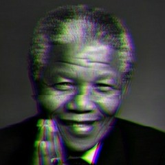 Nel$onMandela