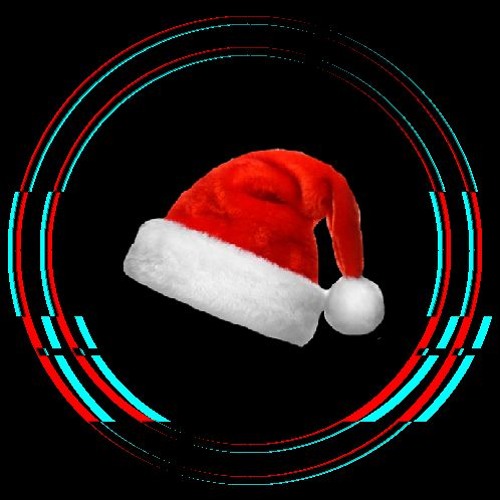 SNB POD008 - SETE & LILAKK (NEW YEAR'S SPECIAL MINIMIX)