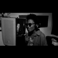 ihcego x Doublexrated - Zamo Zamo Cover